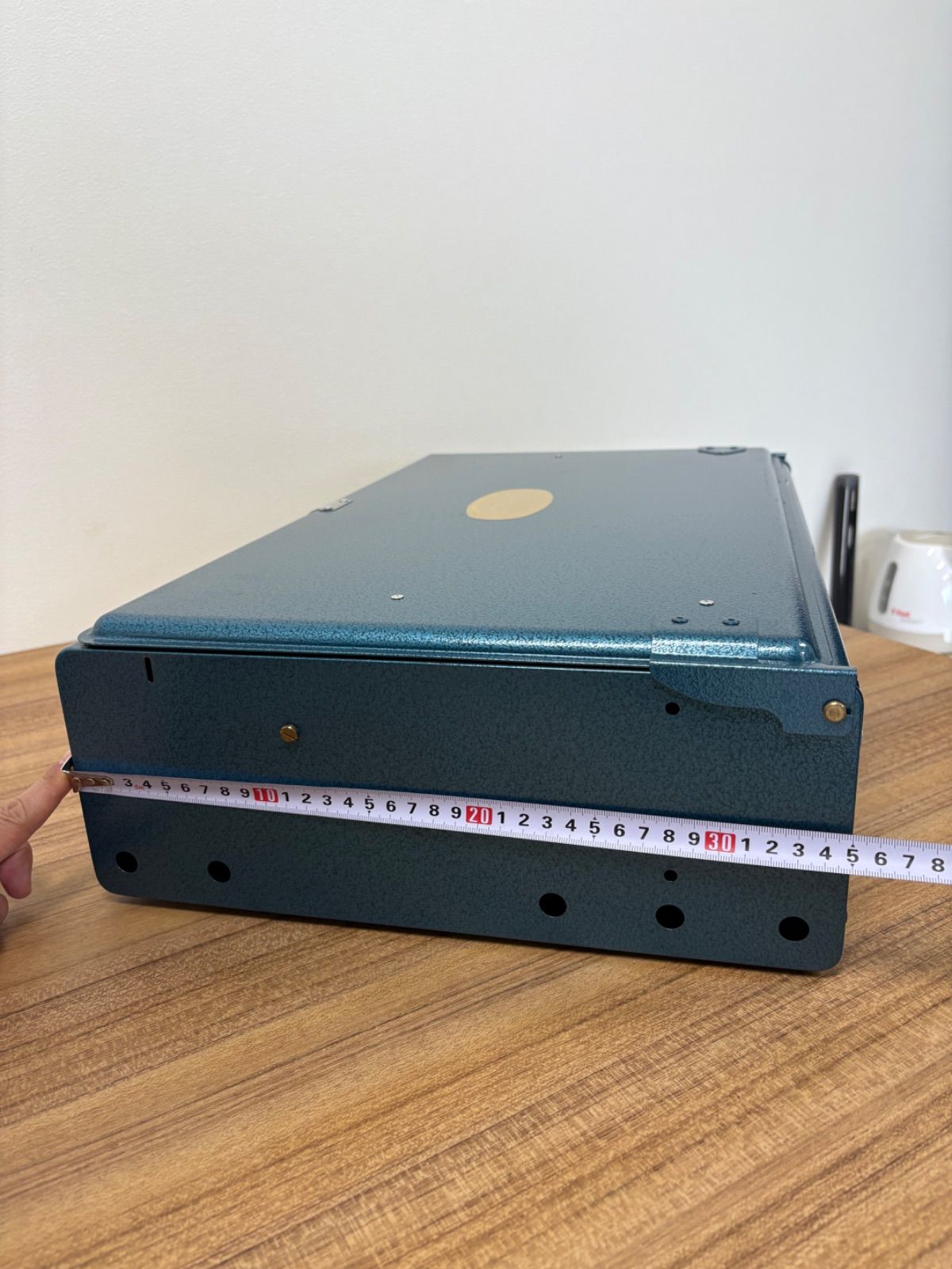 イワタニ プリムス ツーバーナーコンロ P-2FLA（AL）型 - メルカリ