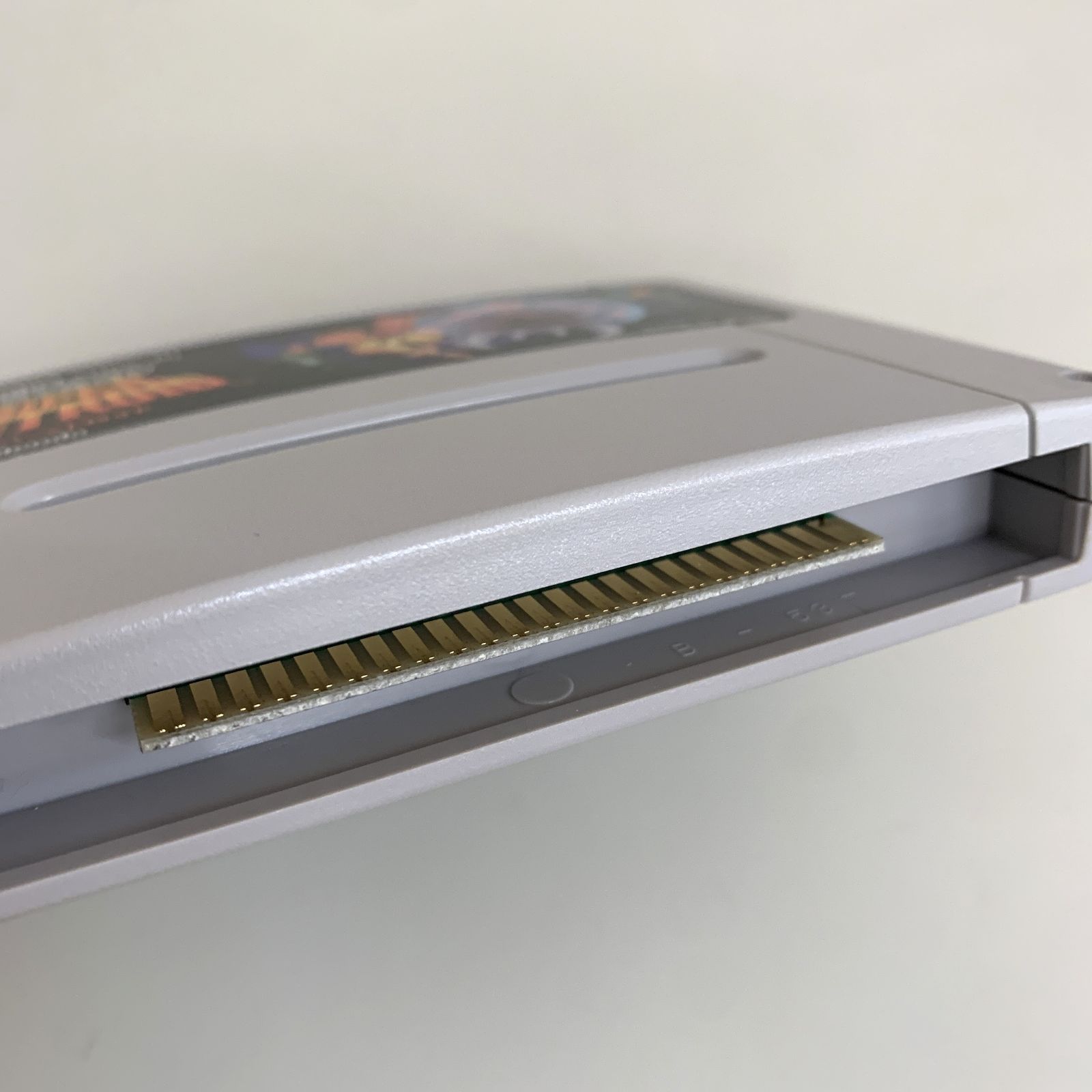 任天堂 スーパーファミコン