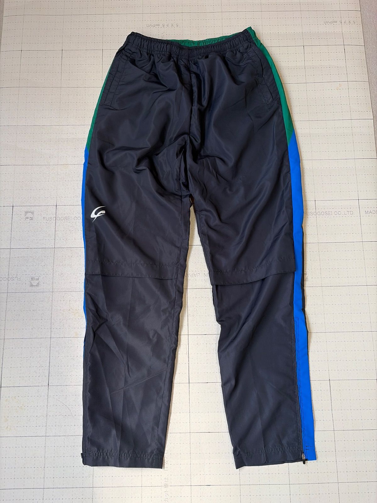 ト2509-⑩-5305 駿河台大学