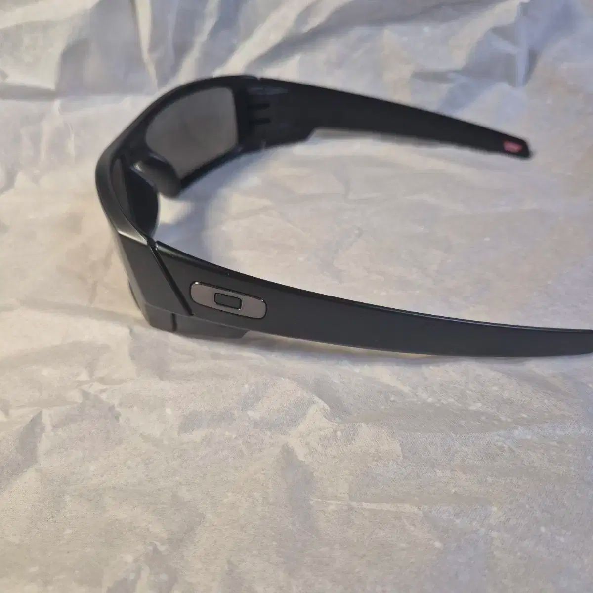 ゴンシレ様専用 ブラン blanc サングラス BE005 サングラス