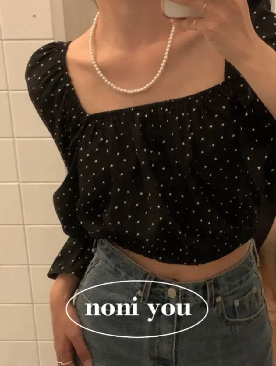 NONIYOU