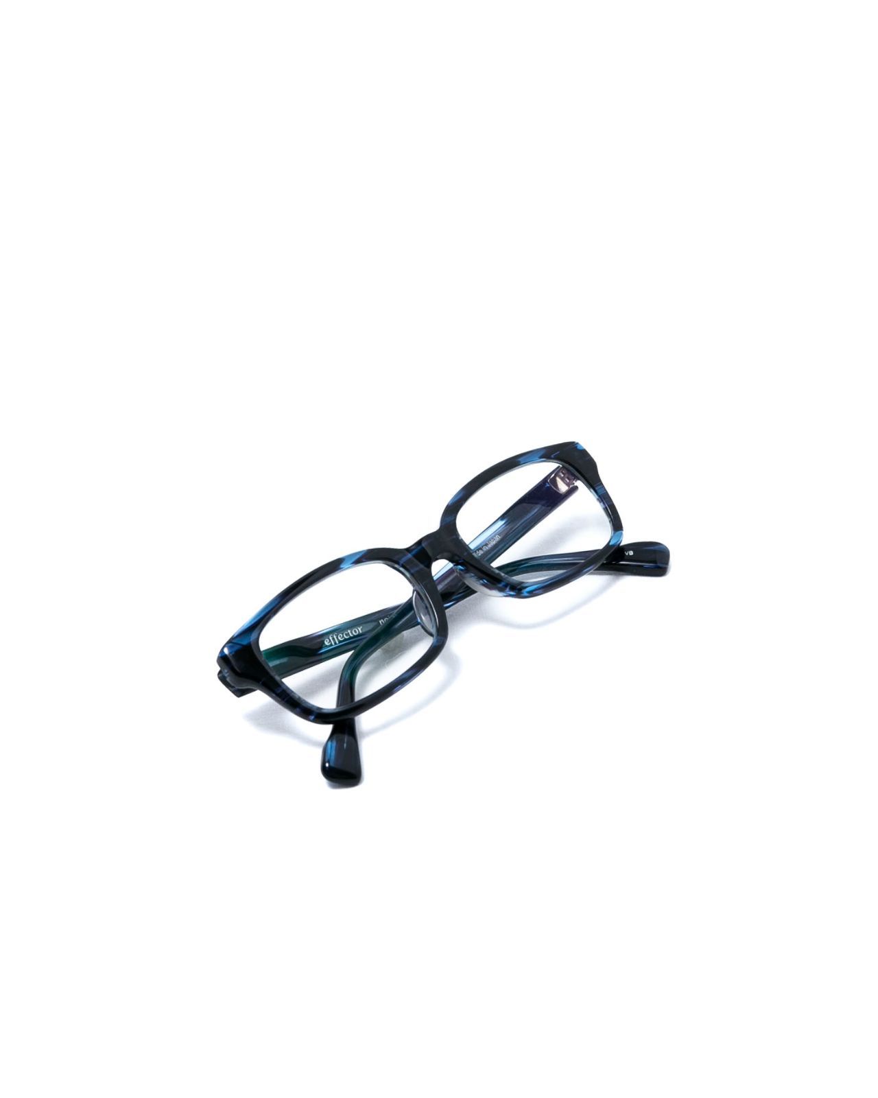 effector エフェクター 眼鏡|メガネ noise VB