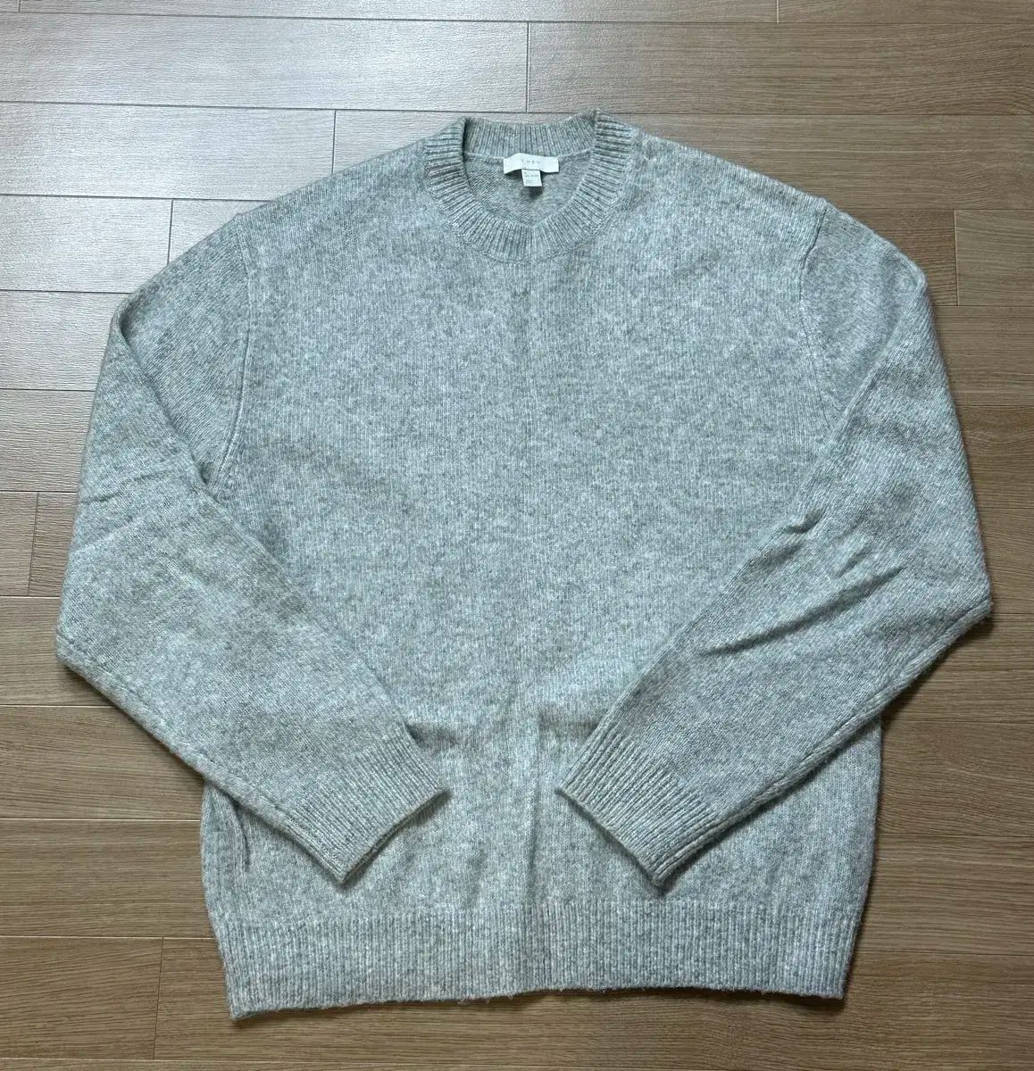 【中古】 かぎろひの丘 歌集/六法出版社/野上洋 中古】 かぎろひの丘 歌集 (金雀枝叢書) / 野上洋 / 六法出版社