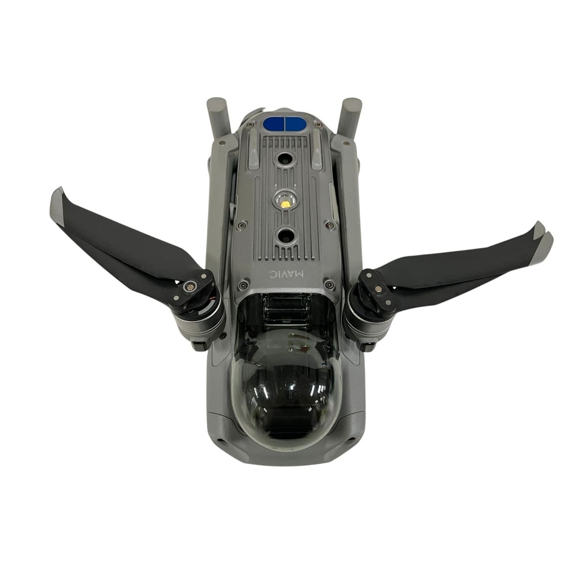 DJI Mavic Air Fly More コンボ [フレイムレッド] 価格比較 - 価格.com