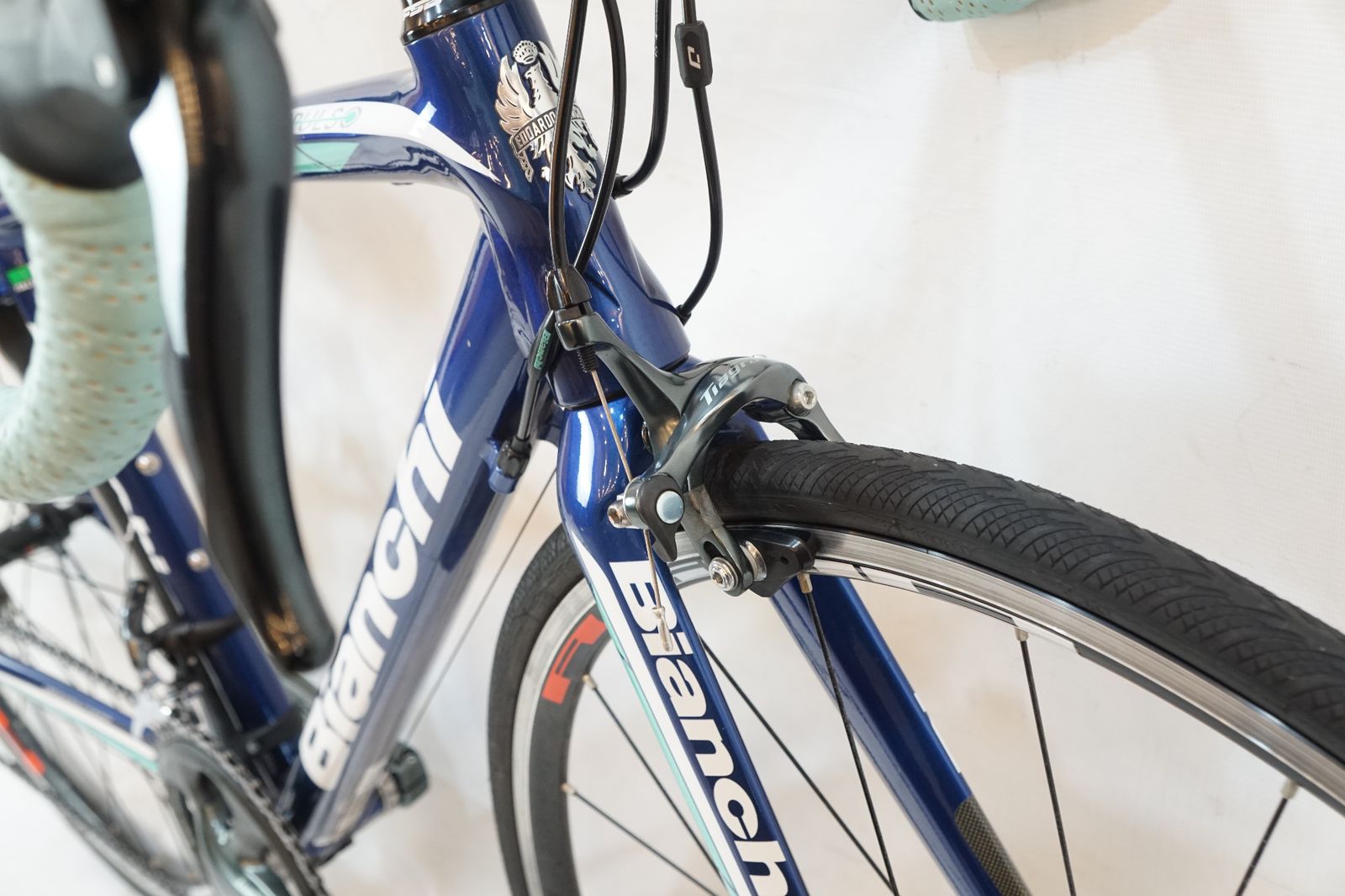 ロードバイク バイチャリ浦和ベース