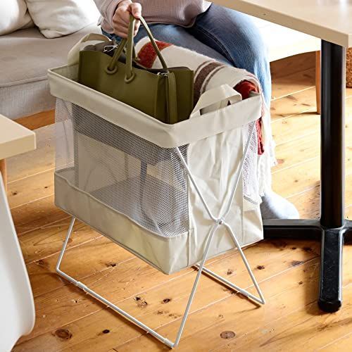 バーバリー キルティング Wホック財布 二つ折り ホースマーク レザー バーバリー キルティング Wホック財布 二つ折り ホースマーク