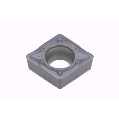 【新品・7営業日以内発送】タンガロイ CCMT09T308-PSSNS9530 【10個入】 旋削用Ｍ級ポジＴＡＣチップ ＮＳ９５３０ ＣＭＴCCMT09T308PSSNS9530【沖縄離島販売】