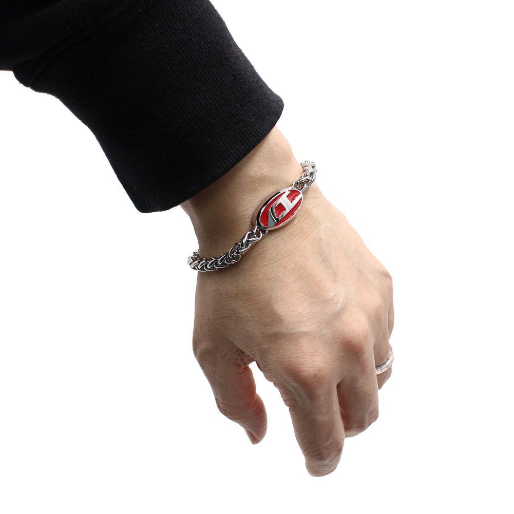 ディーゼル DIESEL DX1445040 ブレスレット アクセサリー ブレス
