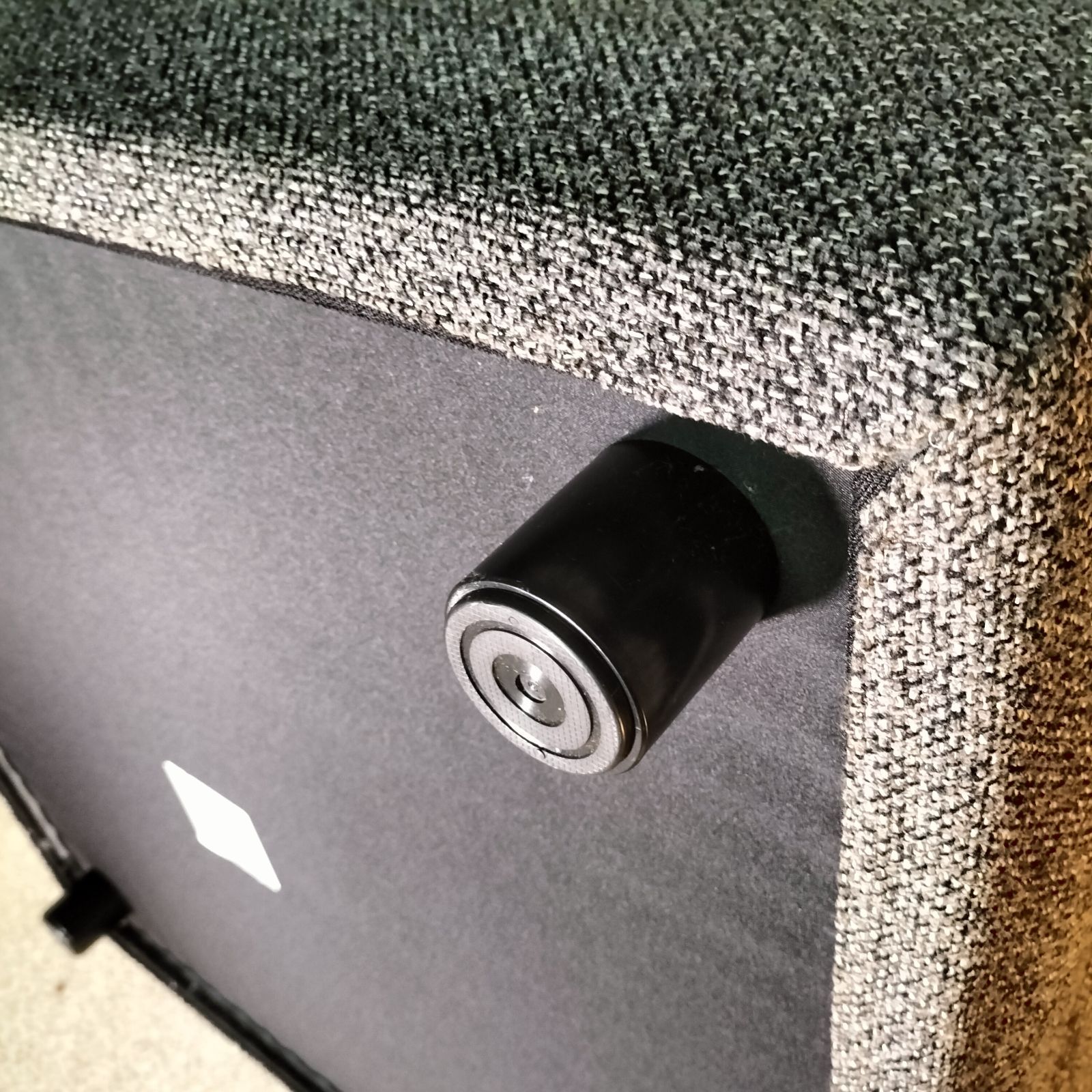 arflex SONA シート　オットマン 展示品【522】 arflex SONA シート オットマン 展示品【522】 - メルカリ