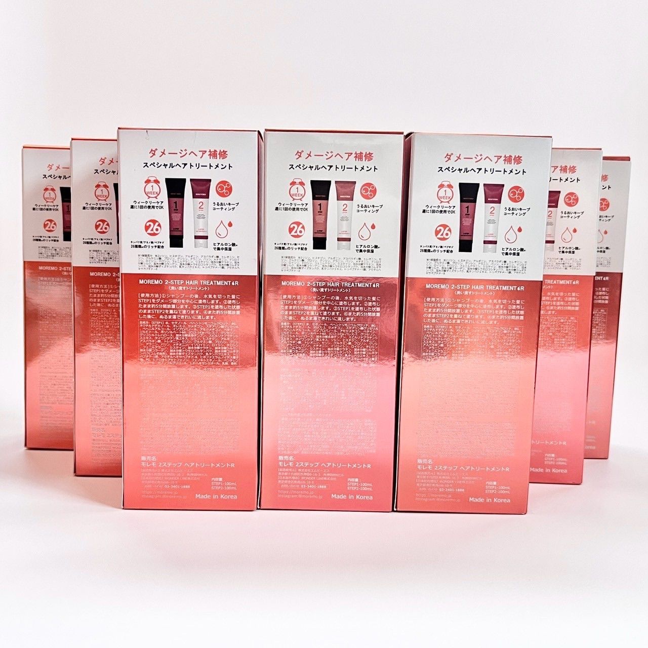 yuzu様 専用‼️ yuz様専用 yuzu様専用 YUZUさん専用 yuzuさま専用