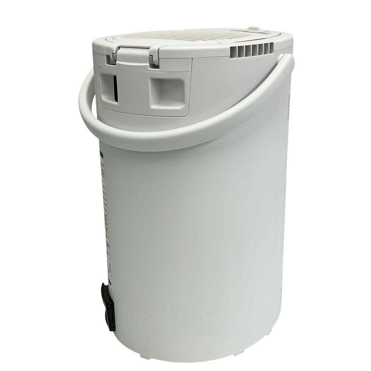 大容量 22畳対応