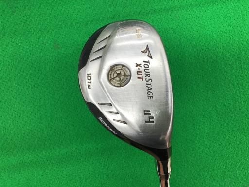 【未使用品】titleist ゴルフ アイアン 50° 単品 メンズ 右利き S 未使用品】titleist ゴルフ アイアン 50° 単品 メンズ 右利き S