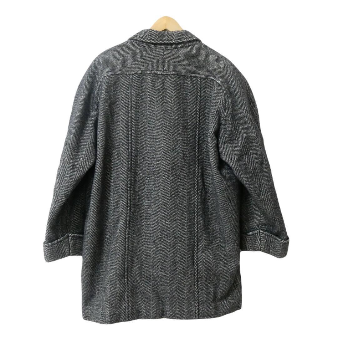 美品 Christian Dior MONSIEUR クリスチャンディオール サイズM