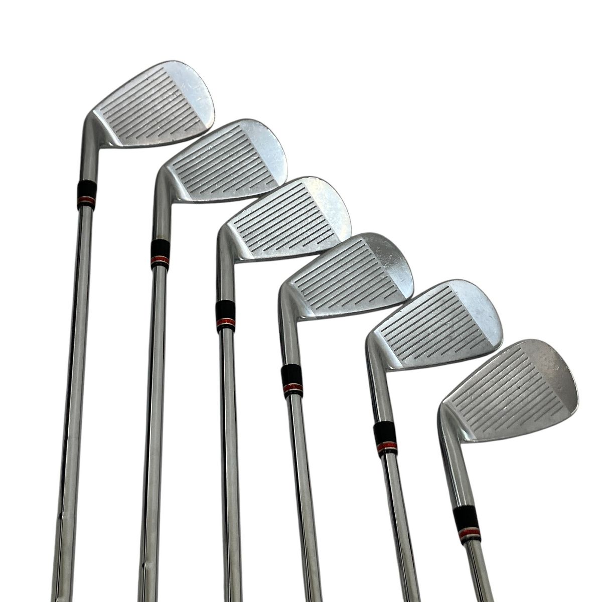 ミズノプロ 520 アイアン 良品】初心者推奨 ミズノ ミズノプロ 520