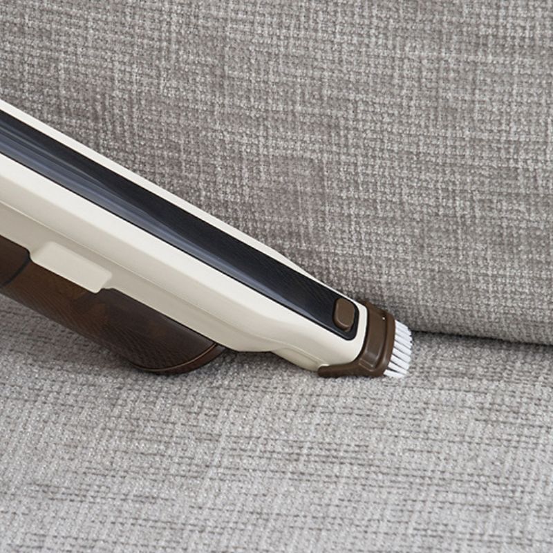 自走式で軽い力でもぐんぐん進む