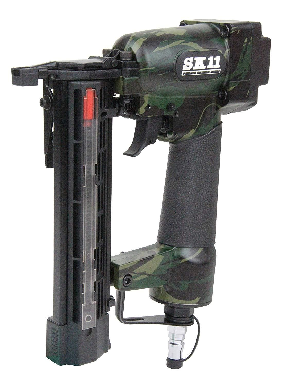 柳葉の剣20230520 武具 刀装具 日本刀 模造刀 居合刀 販売済み 短刀