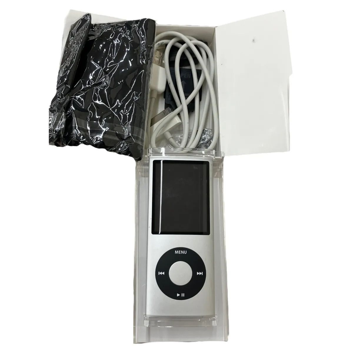 WALKMAN ipod まとめ売り22台