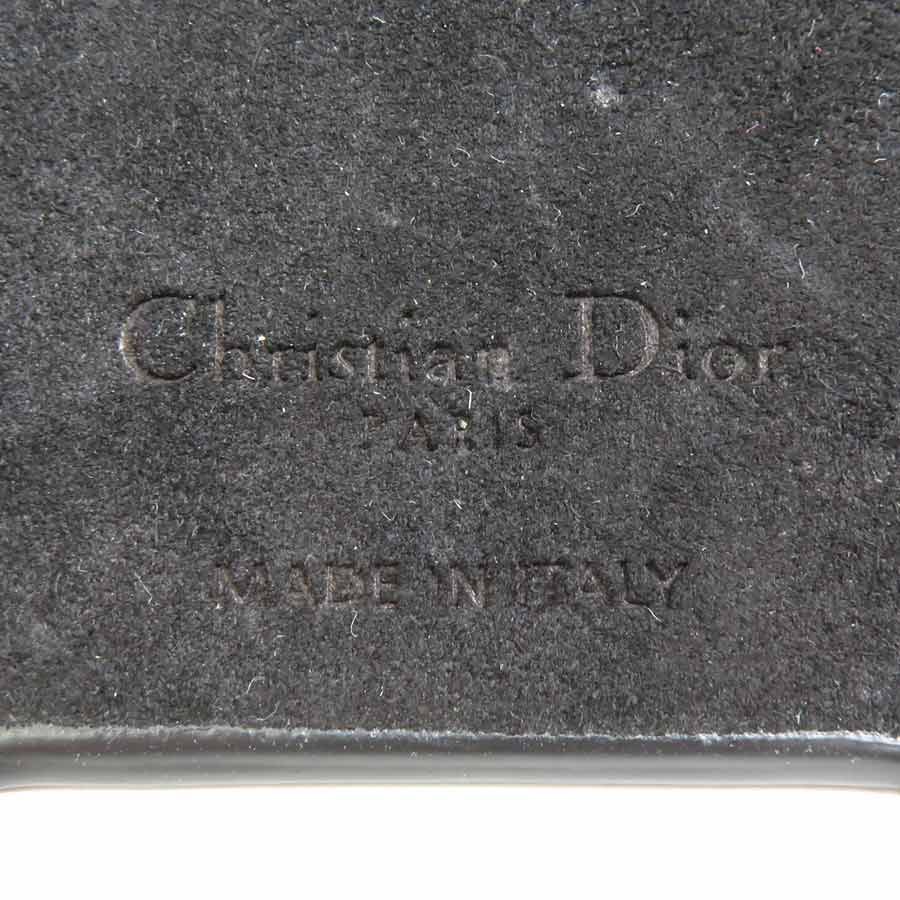 Dior スマートフォンケース