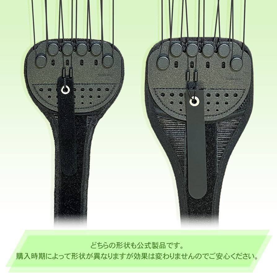 Sサイズ