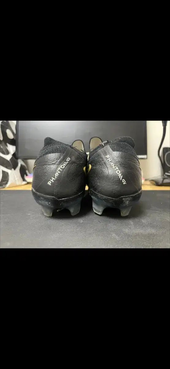 ナイキ ファントムGX2 エリート FG 280 LLC-HASEGAWATOSO_COM