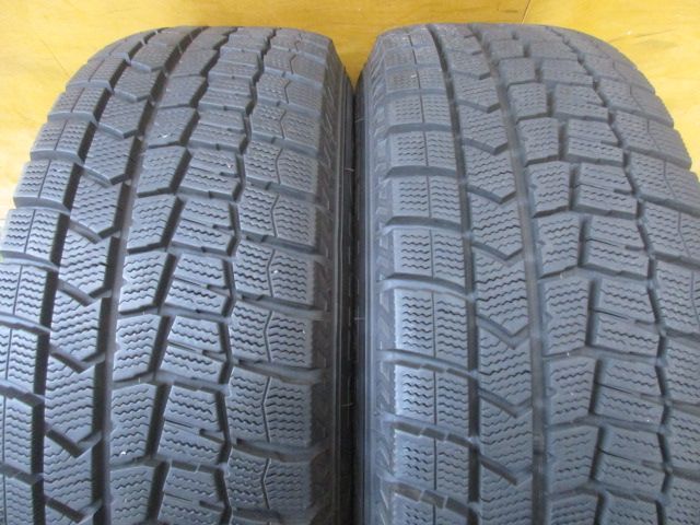 送料込み レーベン