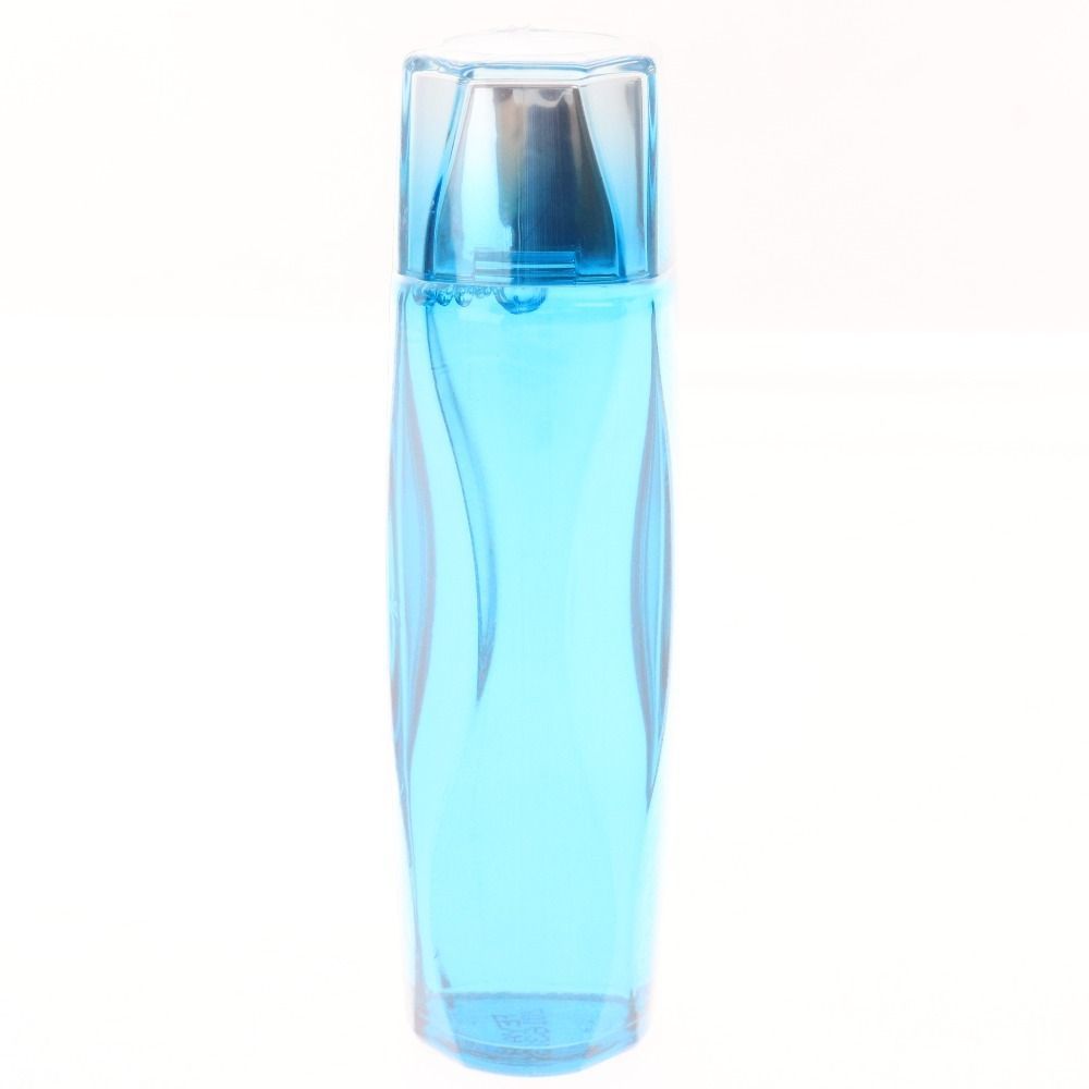 【新品/未使用/未開封】メナード薬用ビューネ160ml 3点セット外箱あり メナード薬用ビューネ160ml B3点セット 外箱なし - メルカリ
