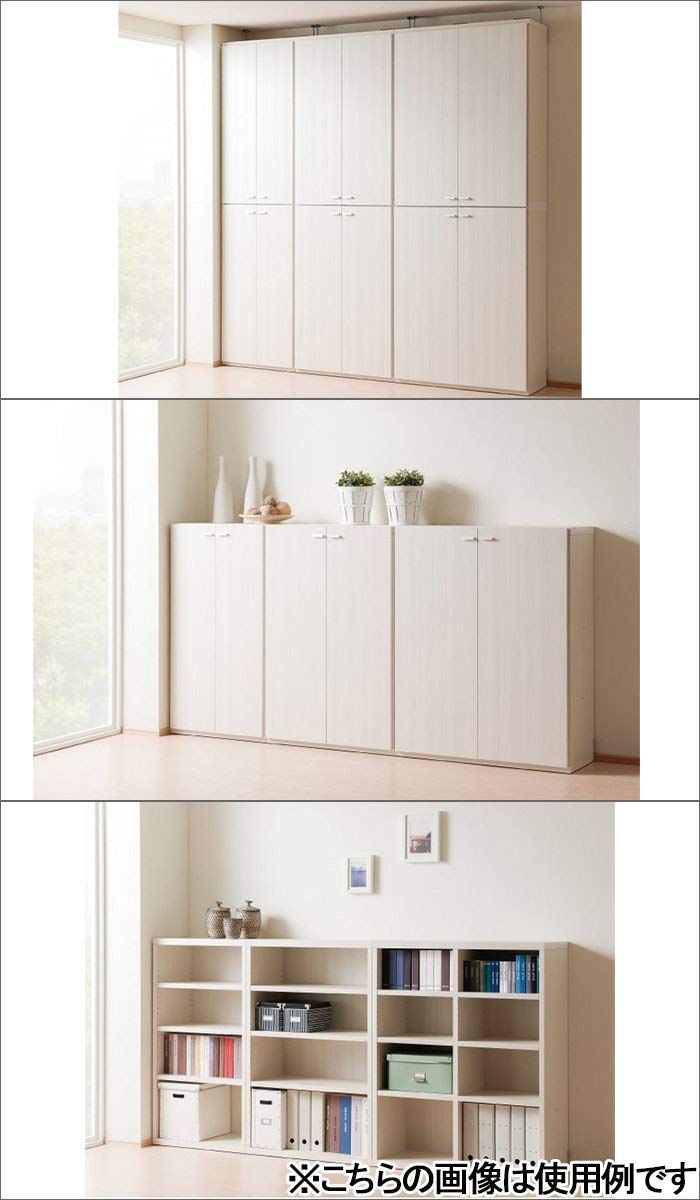 幅74.3×高さ113.8cm