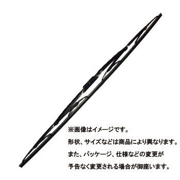 PITWORK ピットワーク TOYOTA トヨタ AY001-U430R ワイパーブレード(運転席用)ランドクルーザー | ワイパー ブレード 交換 部品 メンテナンス パーツ ポイント消化