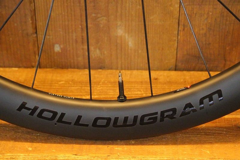 キャノンデール CANNONDALE ホログラム HollowGram ノット KNOT SL 45