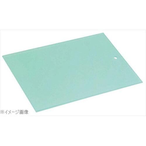 3営業日で発送 住友ベークライト 軟質塩ビソフトまな板 厚さ８㎜ ５００×２４０ AEN0801