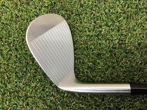 ブリヂストン TOUR B HB-W 52° ウェッジ WG Dynamic G フレックスS メンズ 男性用 右利き 右用 Cランク ゴルフクラブ