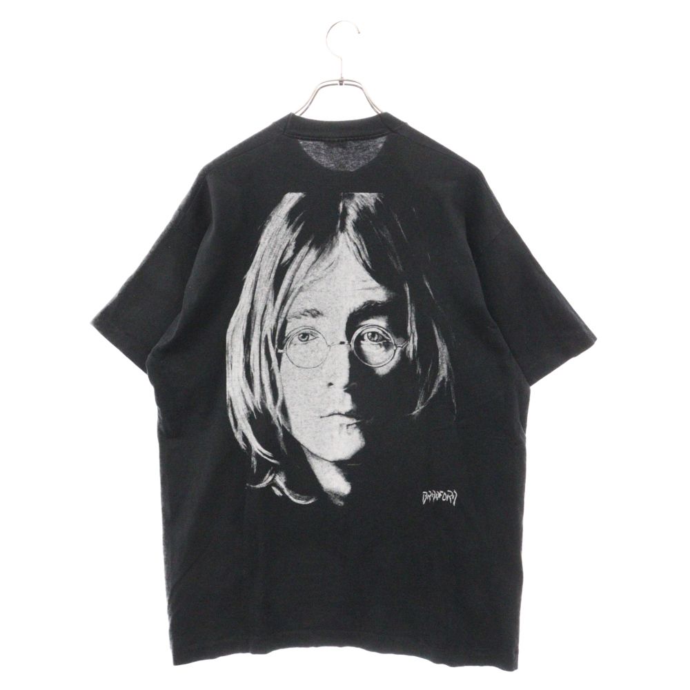 VINTAGE (ヴィンテージ) 90s BRADFORD ブラッドフォード ギャラリー  