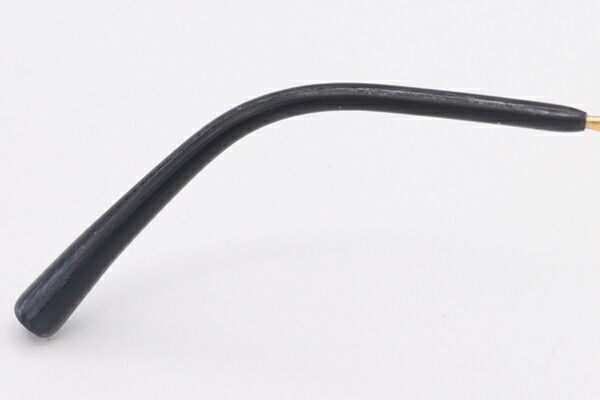 シャネル メガネ 2019K ゴールド クリア YG - メルカリ 