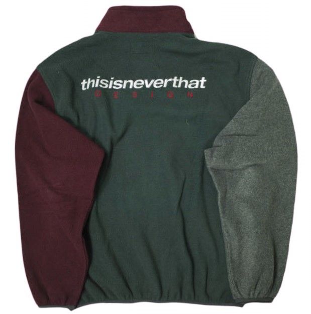 thisisneverthat