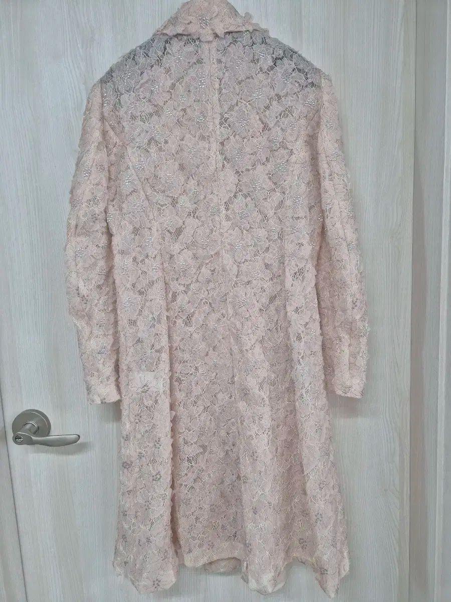 フラワーレース