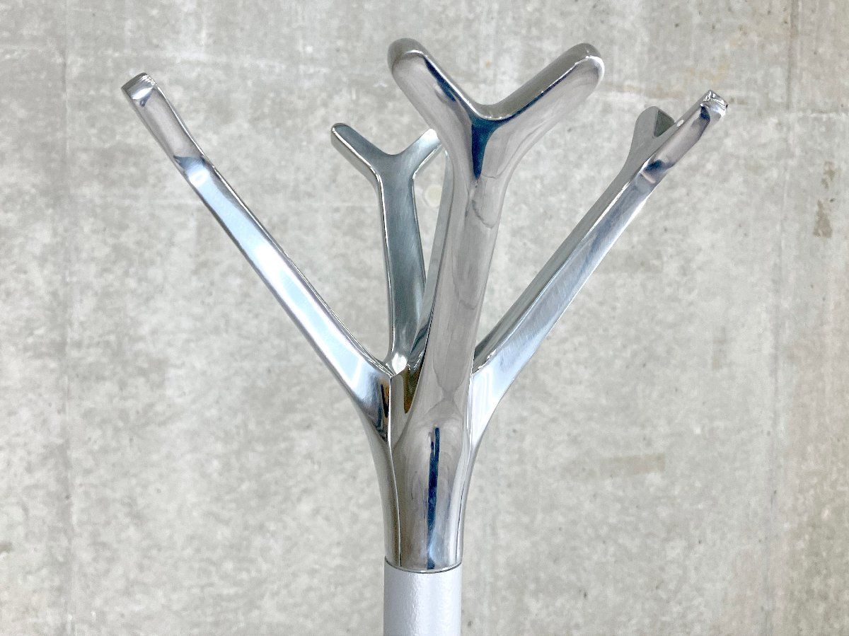 ルッキ＆セズジン