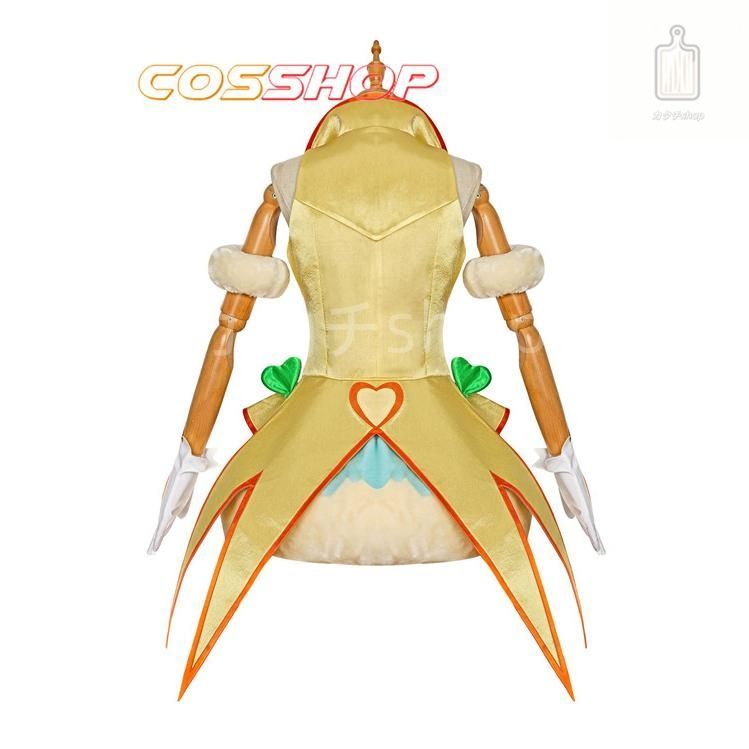 コスプレ衣装 イベント