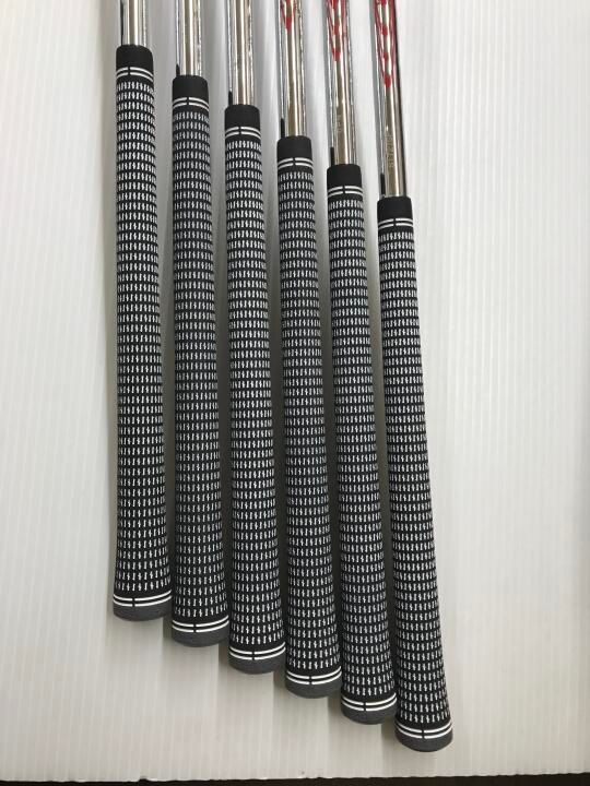 クラブ NIPPON SHAFT N.S.PRO MODUS3 TOUR 105 Shaft 0 MODUS³ Nippon TOUR Tour The X - Black 1 NS PRO PRODUCT Open