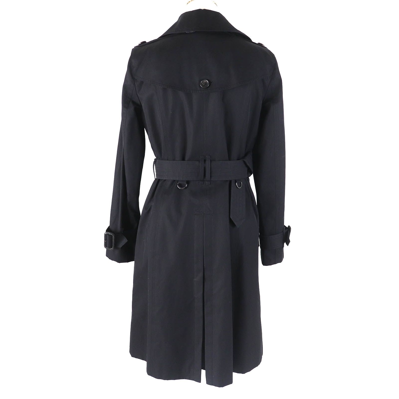 美品△BURBERRY バーバリー コットン100% ロゴボタン ウールライナー 美品△BURBERRY バーバリー コットン100% ロゴボタン ウールライナー