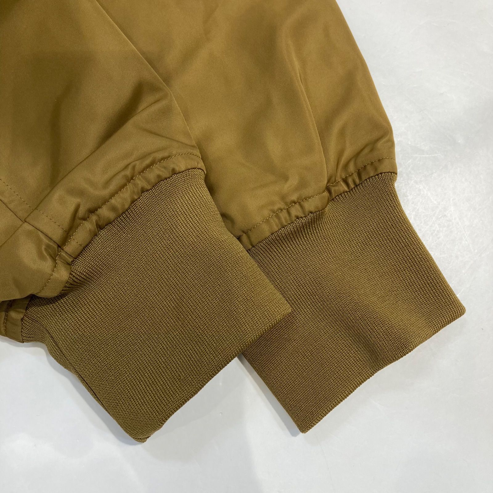 ゴーゴー古着マルイ草加店2096