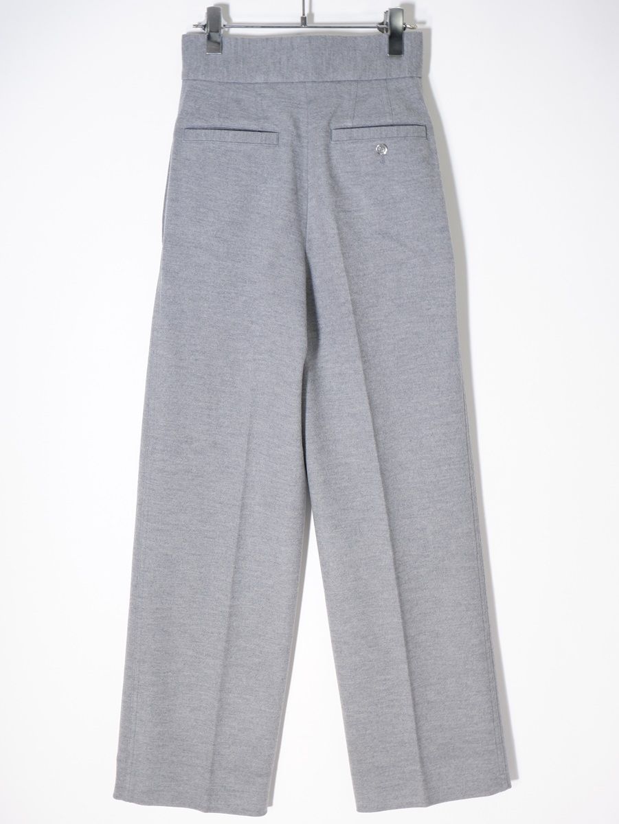 CINOHチノ AP STUDIO(アパルトモンL 