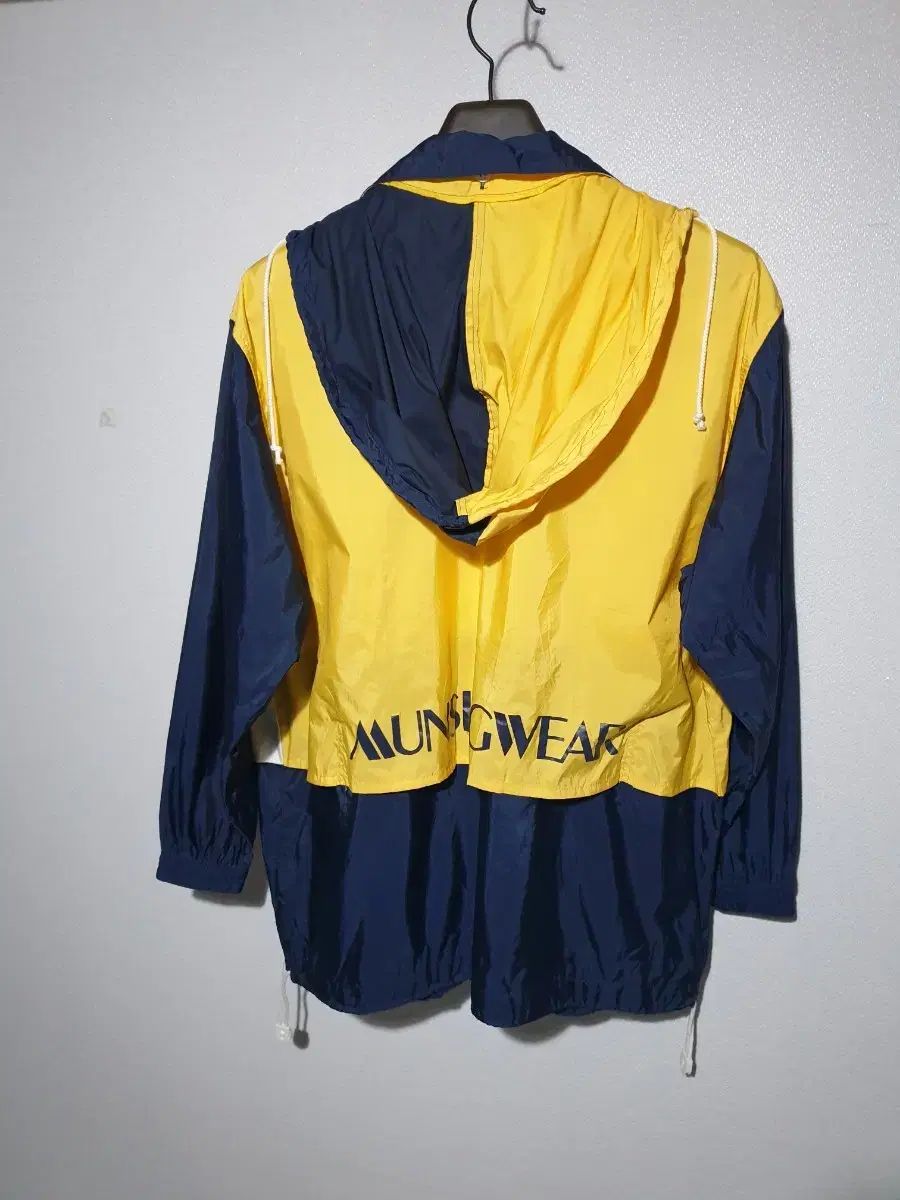 マンシング 正規品