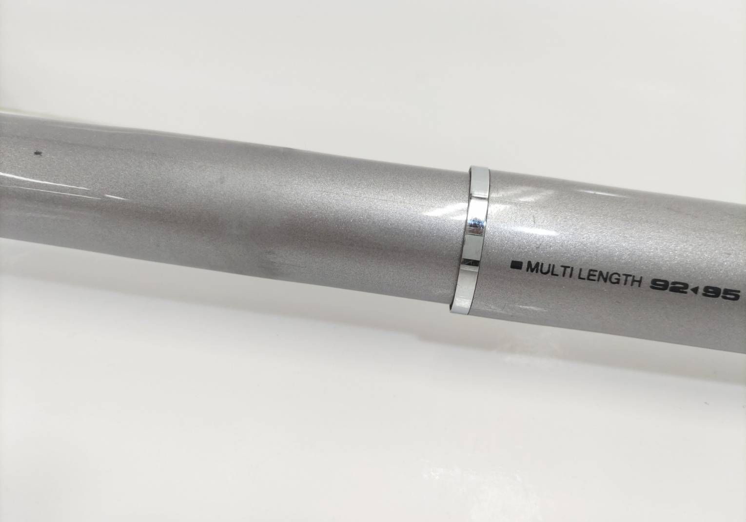 パパさま専用ダイワ鮎竿7.2m 銀影SL F 中硬硬72 鮎 入れ掛かり特価】ダイワ SZ 銀影センサー F 中硬 92/95MG