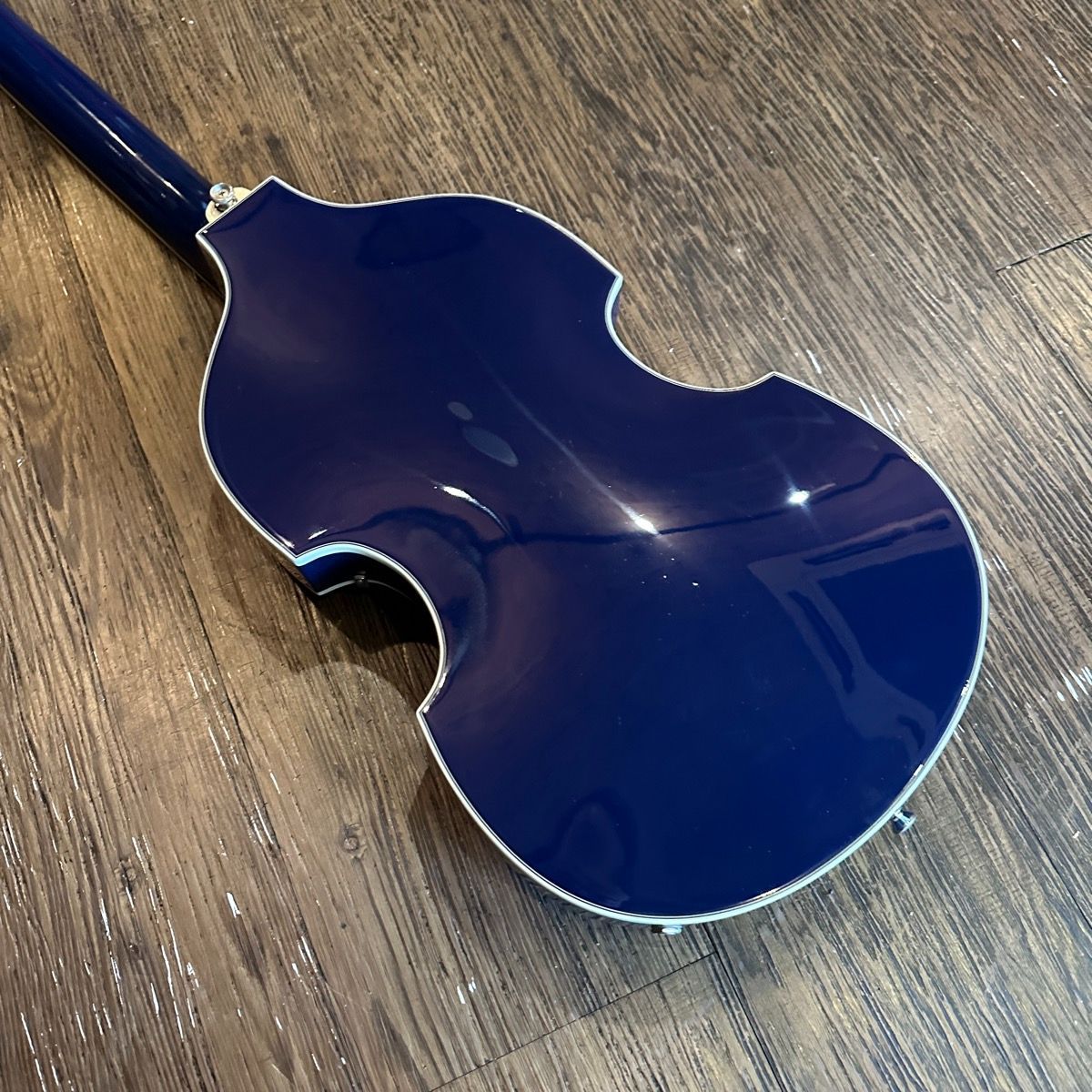 Hofner ヘフナー HCT500/1 Union Flag hqdefault.jpg