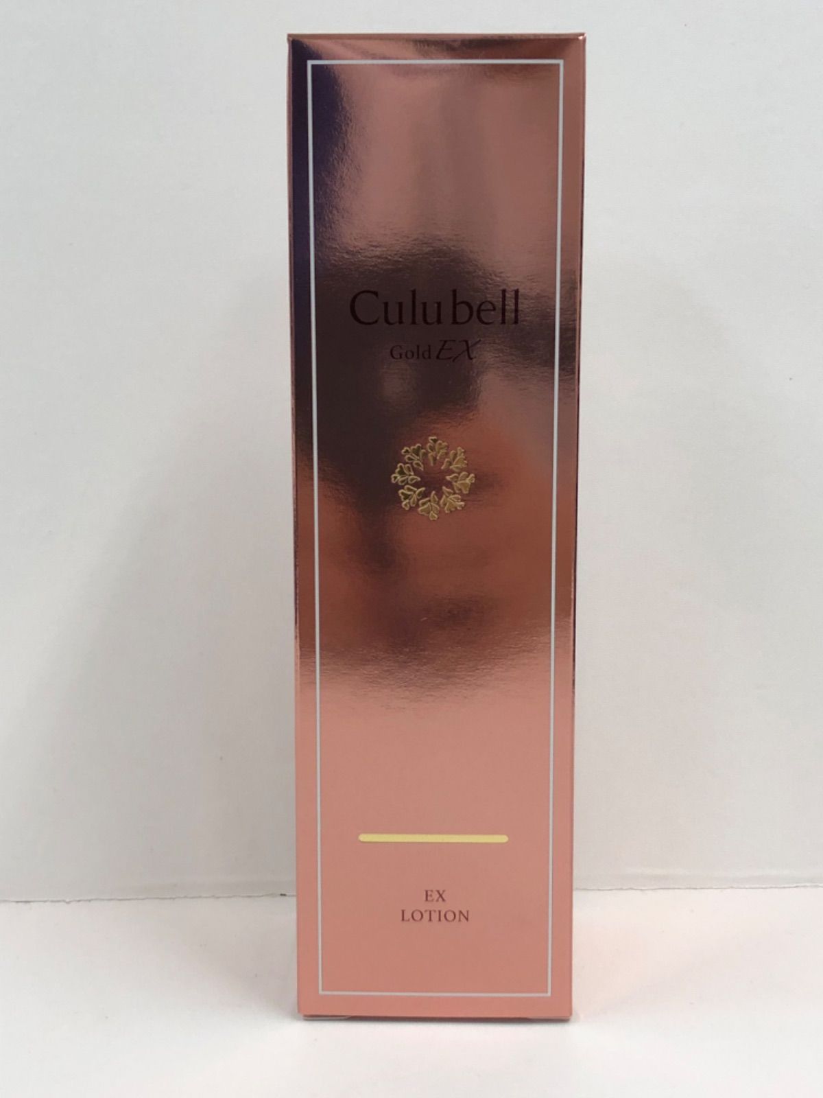 Culubell EXローション 150ml 日本製 Culubell