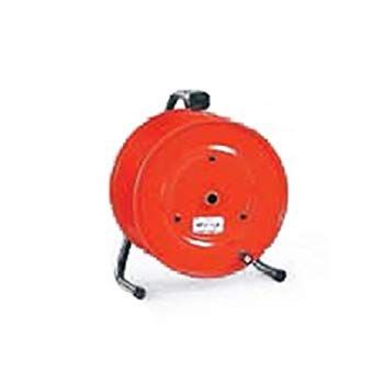 (未使用･未開封品)　日動 空リール NR-00 og8985z 未使用・未開封品) 日動 空リール NR-00 og8985z 【公式通販】