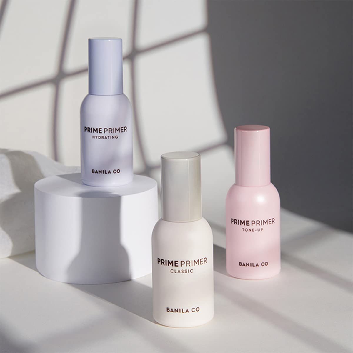 ハッピー様 専用 ストレッチイメージ SDメイクミスト 30ml 2本