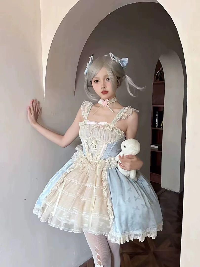 GUINOT ヌーヴェルヴィコフレ 2024