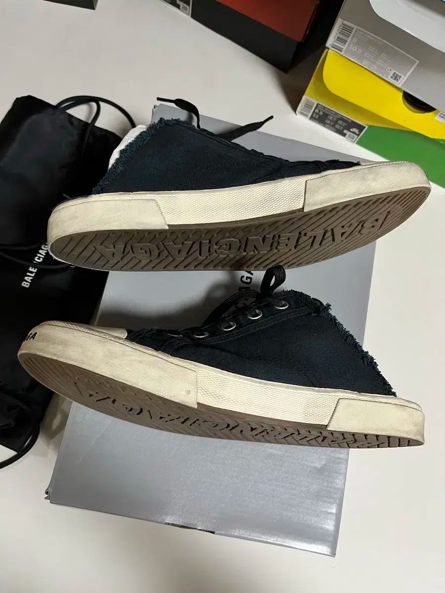 カメチカメ男 デジタルプリント 3点セット 額付き ED30 奈良美智