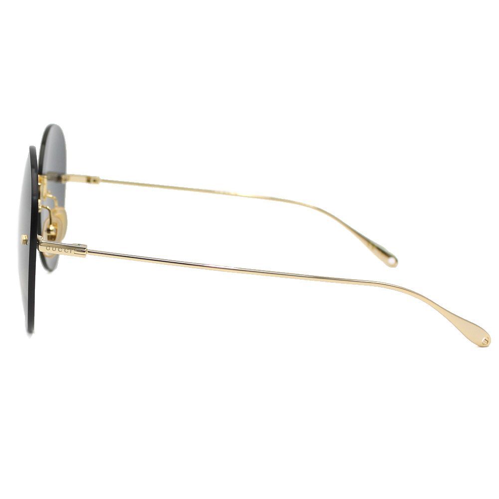GUCCI グッチ GG1149S-002 サングラス アジアンフィット sgc424 国内正規品 グッチ GUCCI GG1149S 002 サングラス アジアン